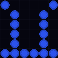 149.57.7.1