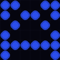 149.57.7.101
