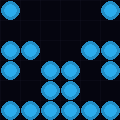 149.57.7.102