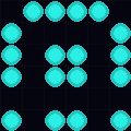 149.57.7.103