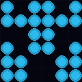 149.57.7.104