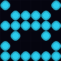 149.57.7.107