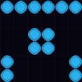 149.57.7.108