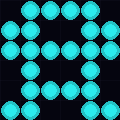 149.57.7.109