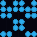 149.57.7.11