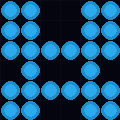 149.57.7.116