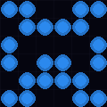 149.57.7.117
