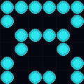 149.57.7.119