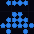 149.57.7.122
