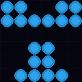 149.57.7.124