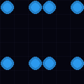 149.57.7.127