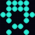 149.57.7.128