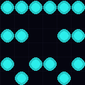 149.57.7.131