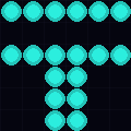 149.57.7.133