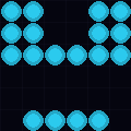 149.57.7.136