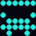 149.57.7.138