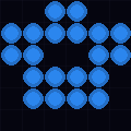 149.57.7.155
