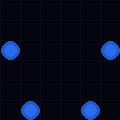 149.57.7.158