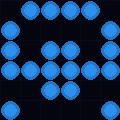 149.57.7.170