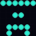 149.57.7.173
