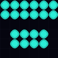 149.57.7.176