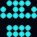 149.57.7.181