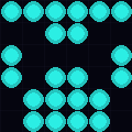 149.57.7.185