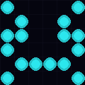 149.57.7.192
