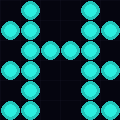 149.57.7.195