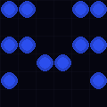 149.57.7.197