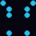 149.57.7.199