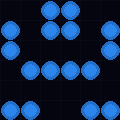 149.57.7.200