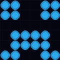 149.57.7.201