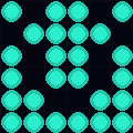 149.57.7.202