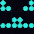 149.57.7.206