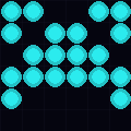 149.57.7.209