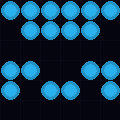 149.57.7.212
