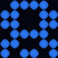 149.57.7.213