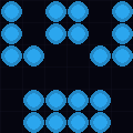 149.57.7.215