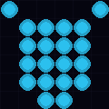 149.57.7.216