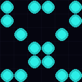 149.57.7.217