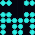 149.57.7.22