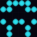 149.57.7.221