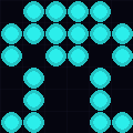 149.57.7.223
