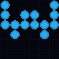 149.57.7.227