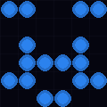 149.57.7.229