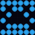 149.57.7.23