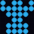 149.57.7.232