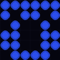 149.57.7.233