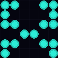 149.57.7.234